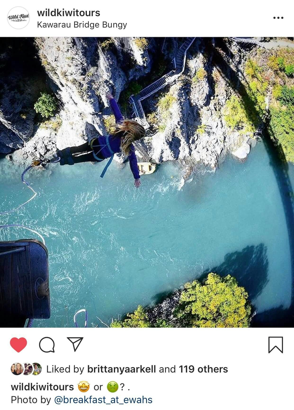 wildkiwi_queenstown_bungyjump_southernvoyager