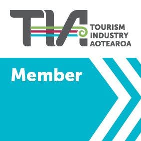 TIA Member Logo