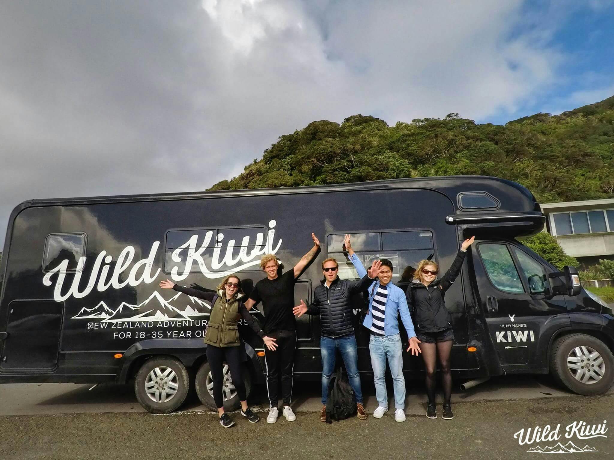 WildKiwi_AucklandAdventurer_3