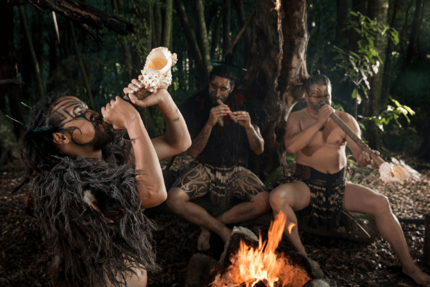 Wild-Kiwi-Maori-Culture-New-Zealand