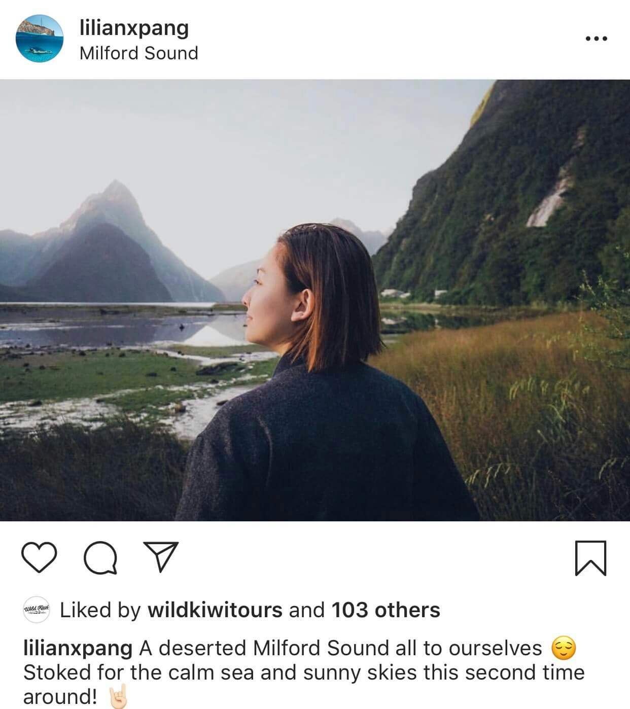 wildkiwi_milfordsound_fiord_southernvoyager