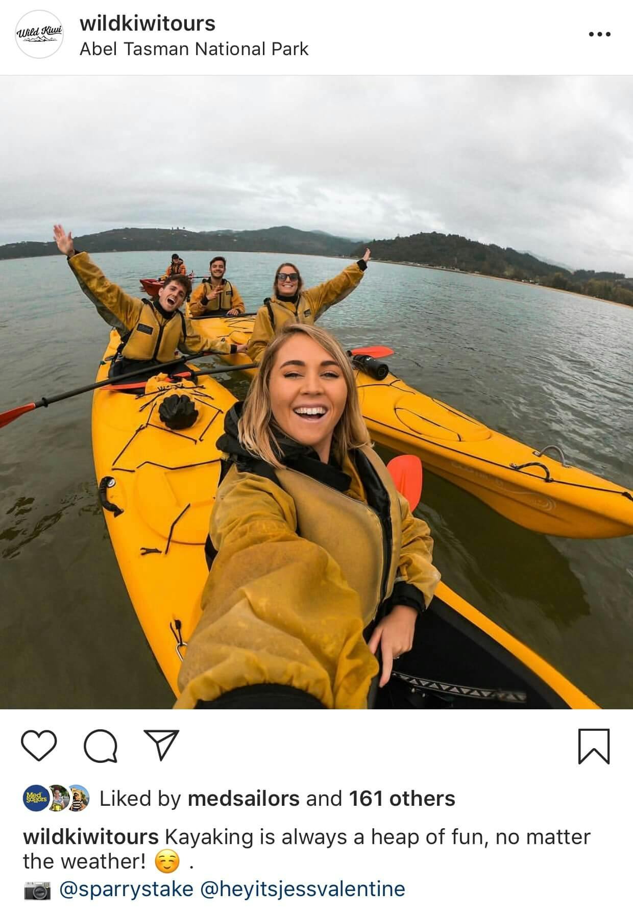 wildkiwi_kayaking_abeltasman_southernloop